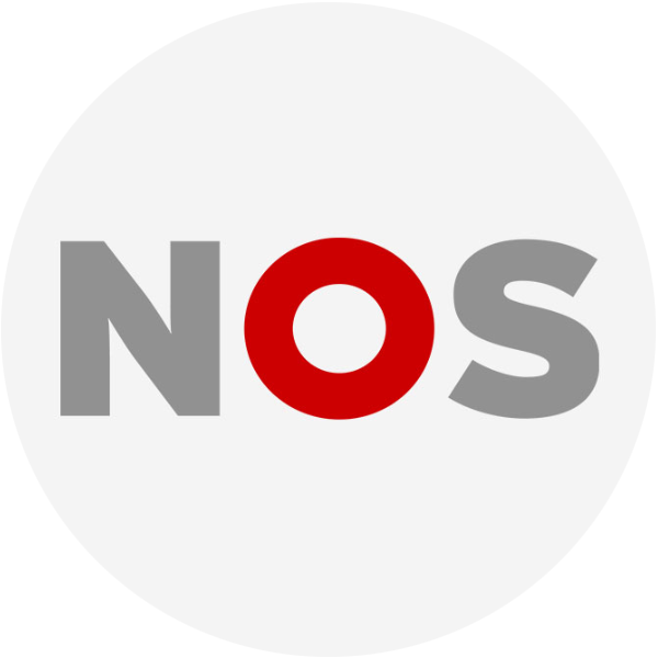 Logo-NOS