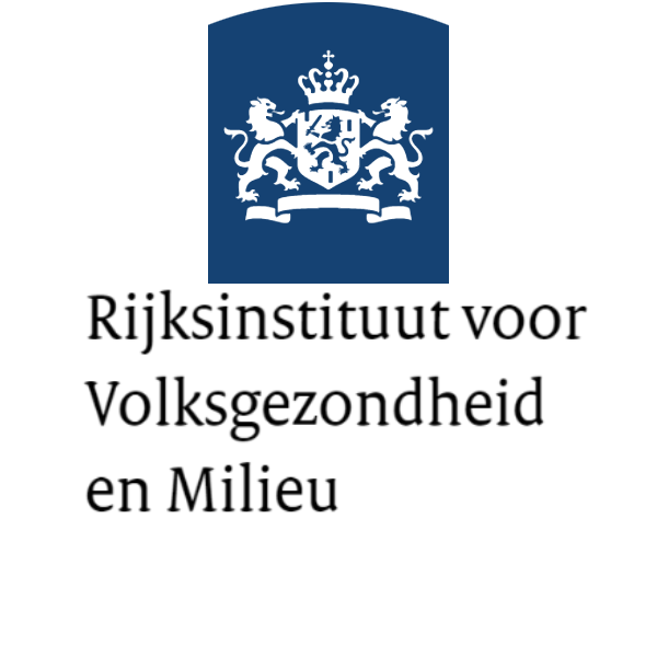 Logo-RIVM