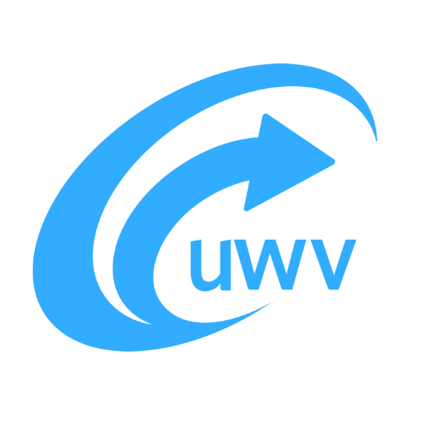 Logo-UWV